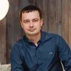 Отзыв от Константин Воронцов