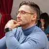 Отзыв от Юрий Соболев