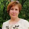 Отзыв от Оксана Медведева