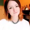 Отзыв от Майя Калинина