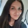 Отзыв от Римма Горлова