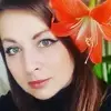 Отзыв от Лера Мешкова