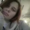 Отзыв от Мария Игнатова