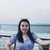 Отзыв от Ангелина Звягинцева