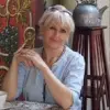 Отзыв от Ева Коршунова