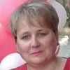 Отзыв от Наиля Горелова