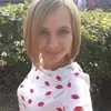 Отзыв от Эмма Боброва