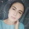 Отзыв от Полина Черепанова