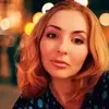 Отзыв от Лилия Тимофеева