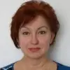Отзыв от Зинаида Макеева