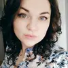 Отзыв от Анжела Котова