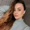 Отзыв от Инна Курочкина